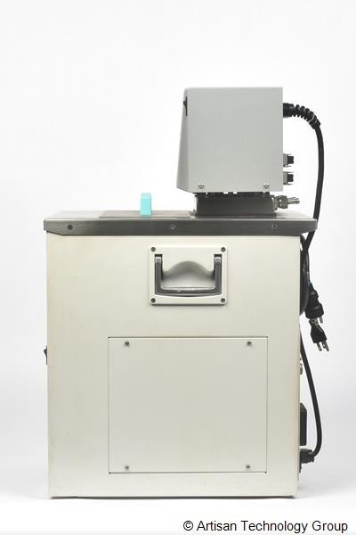 Julabo F32-HD Refrigerated/Heating Circulator