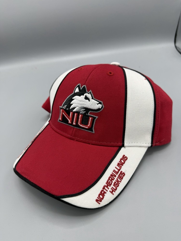 Northern Illinois Huskies Cap Hat