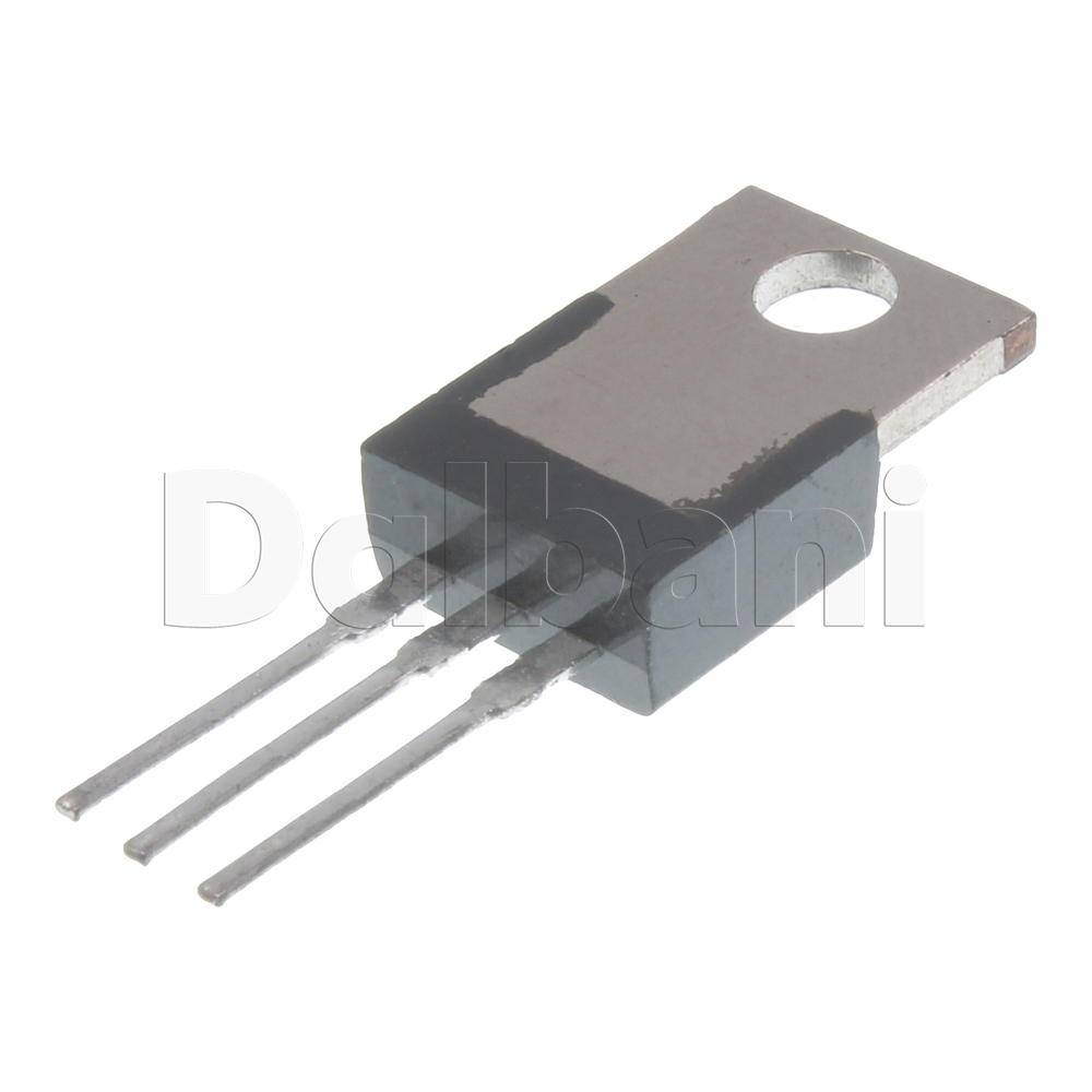 2SA814 New Replacement A814 Transistor