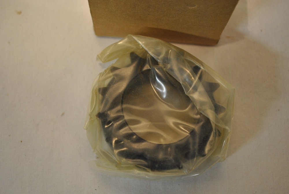 BROWNING 41H15 SPROCKET