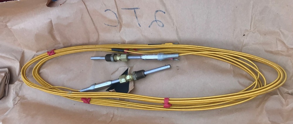 TUXCO DIESEL ENGINE ANALYZER Series BA-40