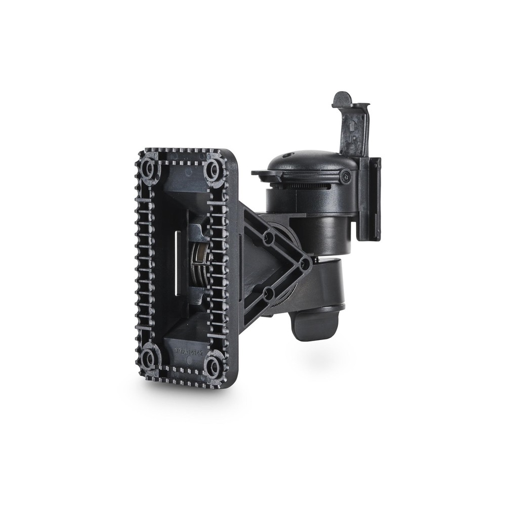 Moultrie EDGE Series Flex Mount - Gen 2 - Perfect Match - Camera Accessory