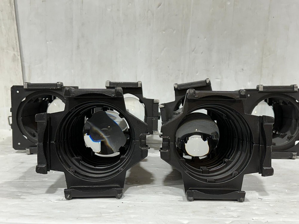 UNKNOWN 50° LEKO LIGHTING LENS #5199 (One)THS