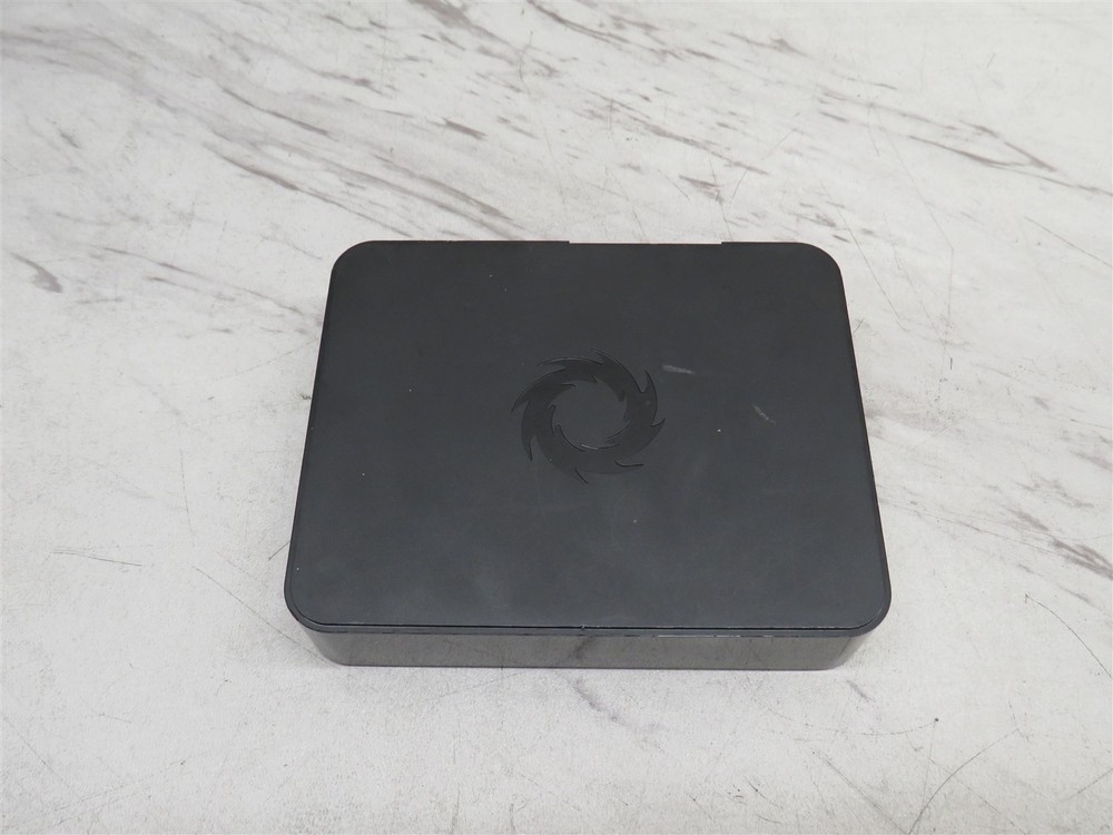 Solstice Pod SP-700X Wireless Presentation System Mersive