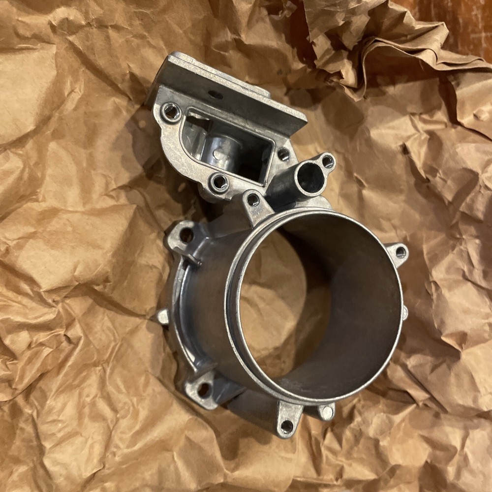 Bosch Gas Air Mixer 87057001700 8 705 700 170 0 PG74