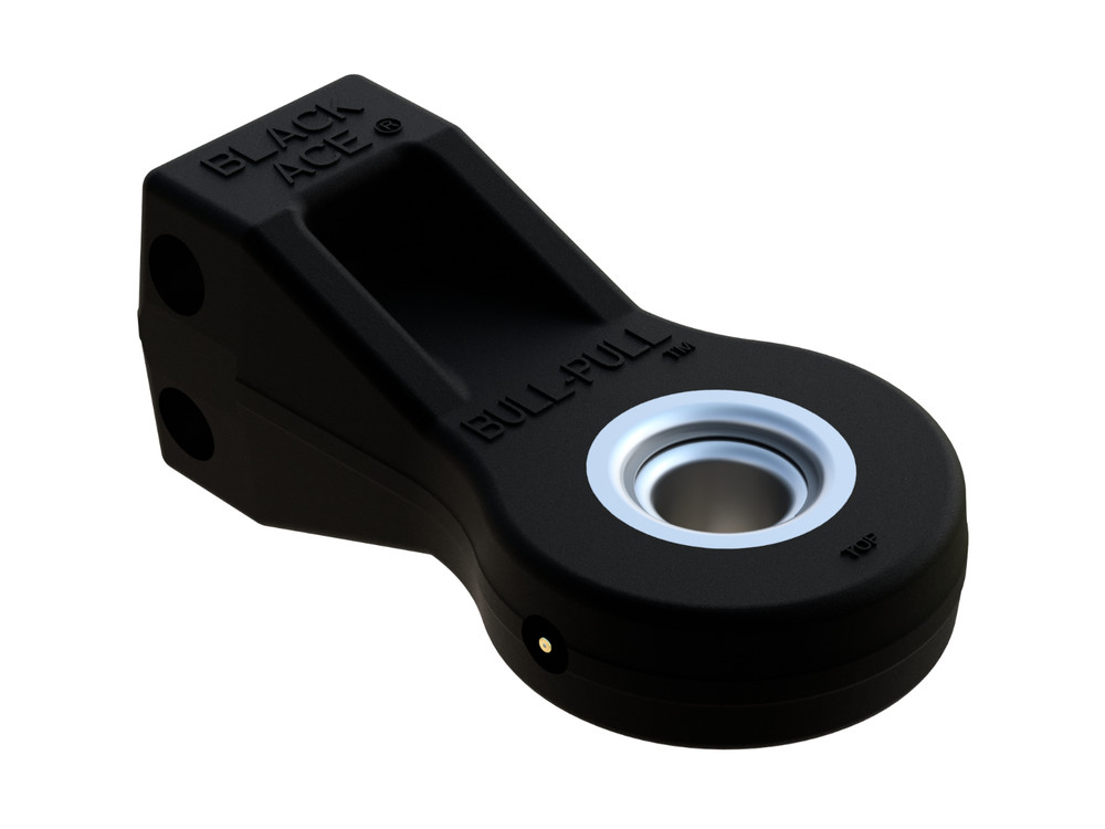 ARTICULATING IMPLEMENT HITCH, CATEGORY 4, FOR DISCS, CHISEL PLOWS, CULTIVATORS