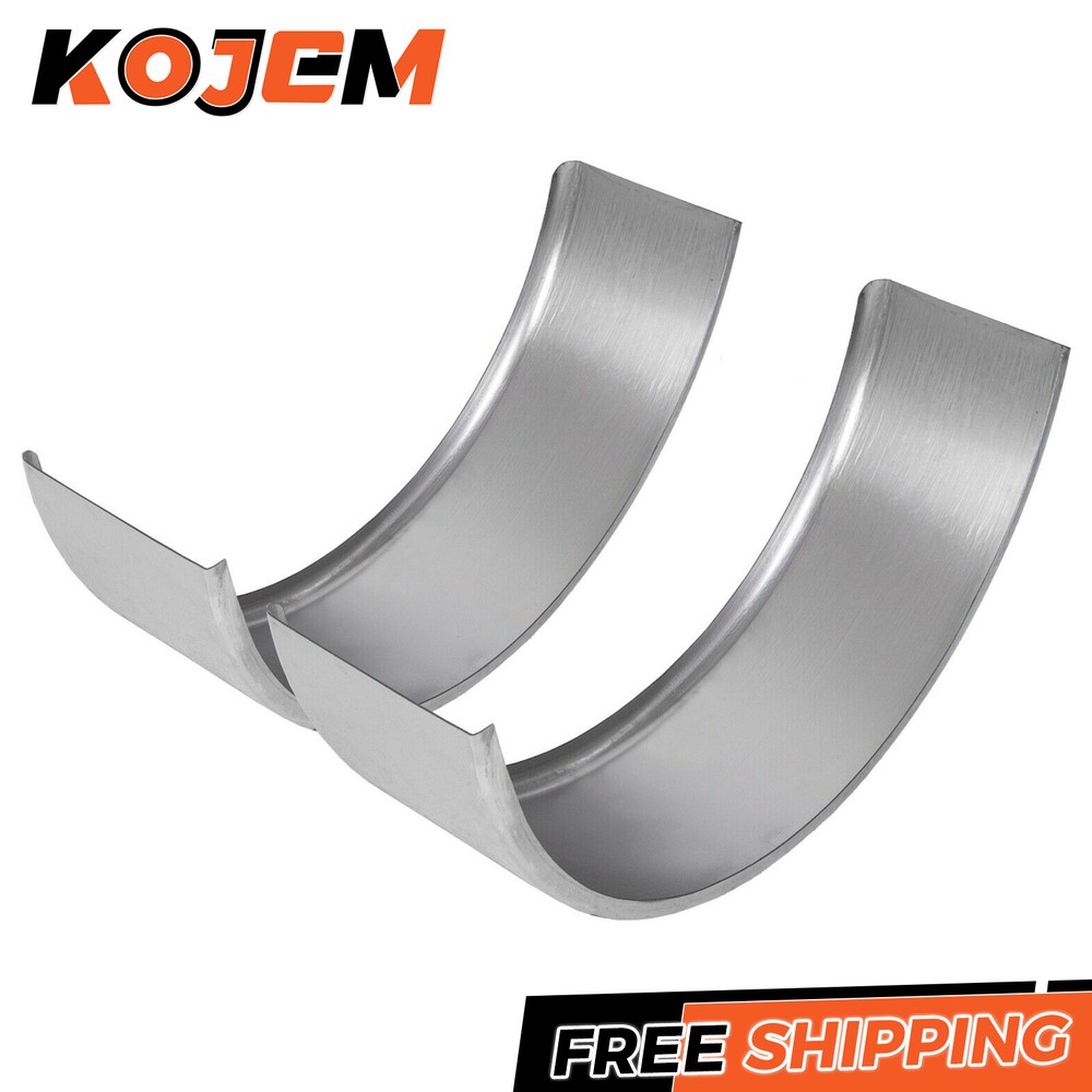 Pair of Steel Round Single Axle Trailer Fenders & Backs For 14" 15'' 16" Wheel