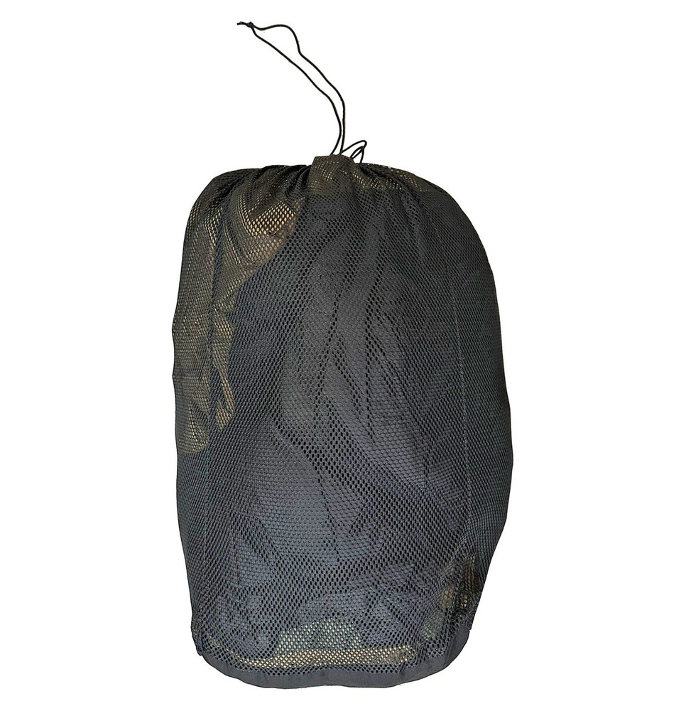 USMC Mesh Storage Bag Carry Bag