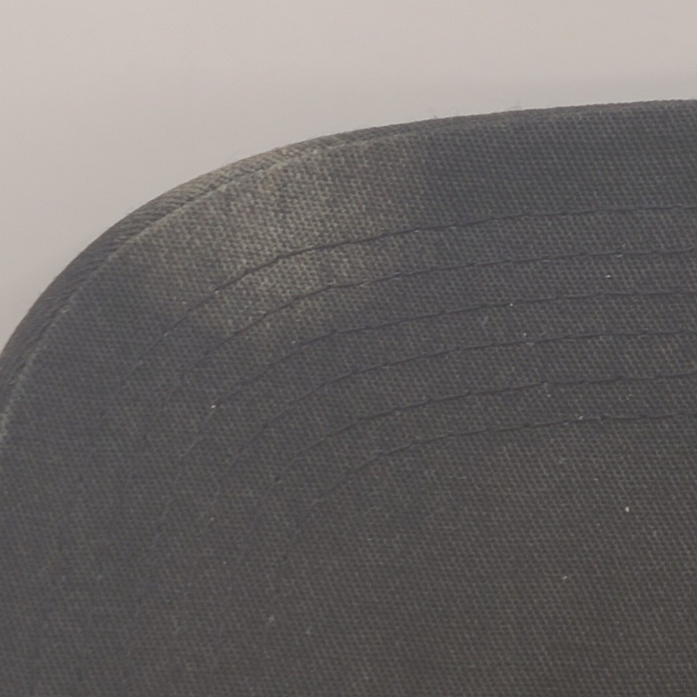 Thompson Racing #27 Cap Some flaws.