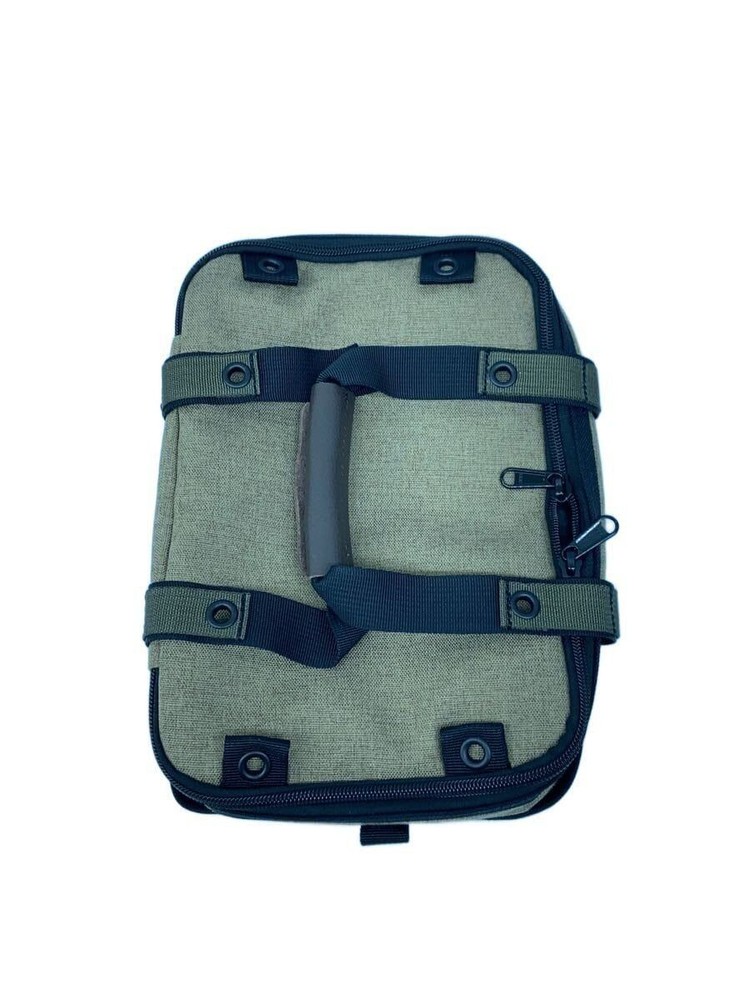 Other Brands Camping Equipment & Blackdesign Used