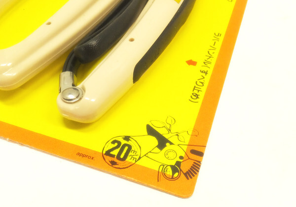 Japanese Bonsai Tools Pruning Shears 剪定鋏 芽切 又枝切鋏 Branch Cutter Round Blade 3Set