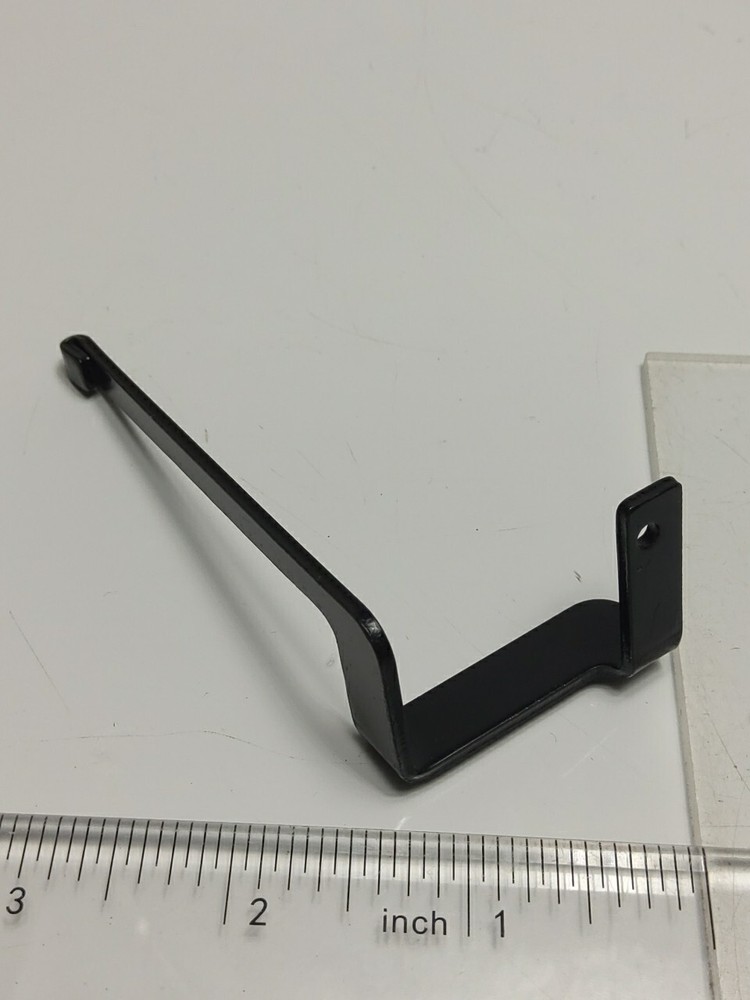 SUPCO CONTACT ST04 (NOS)