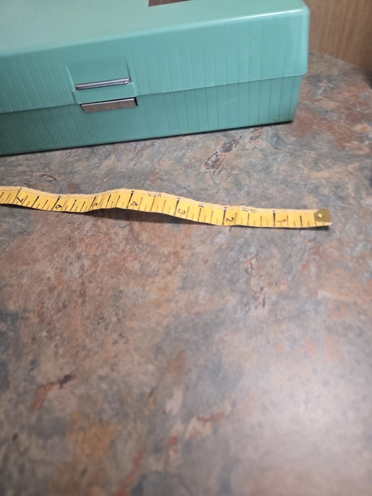 Kodaslide Kodak 400 File Box