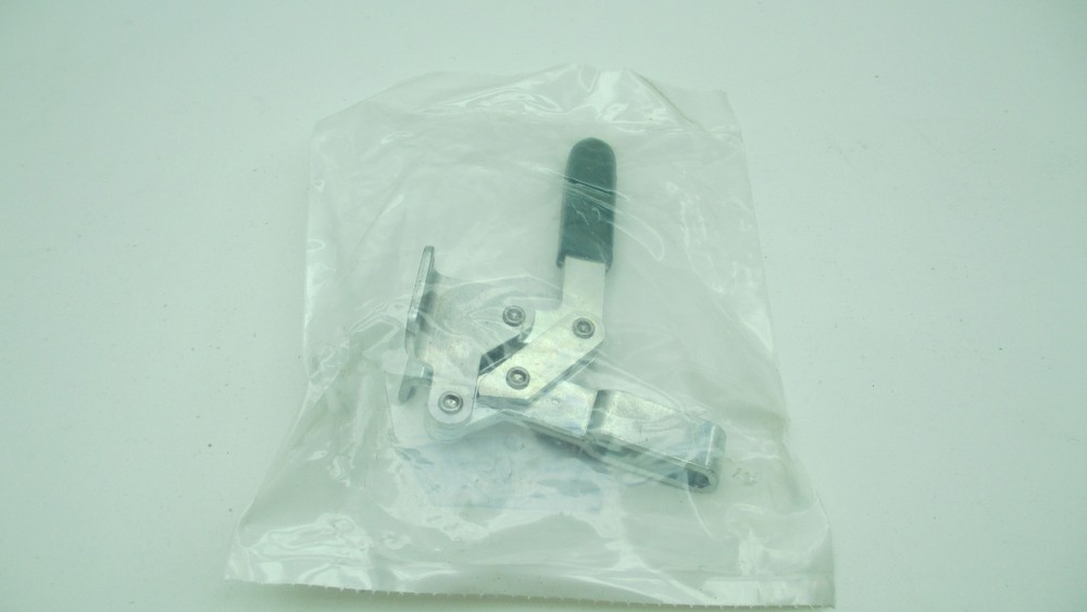 CARR LANE CL-211 TC VERTICAL TOGGLE CLAMP
