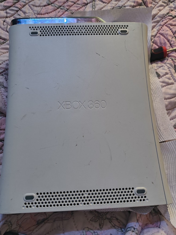 xbox 360 console bundle
