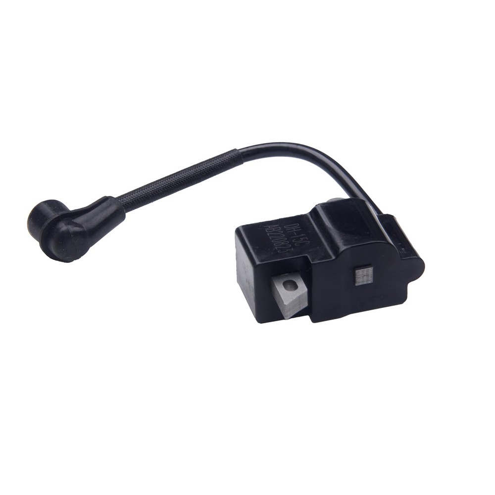 Ignition Coil For MS170 MS180 2-Mix Chainsaw 1130 400 1308🎈