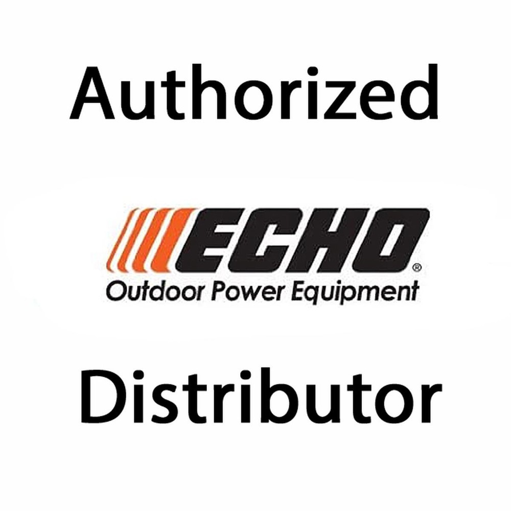 Echo Genuine OEM Replacement Multimeter - 89780233331