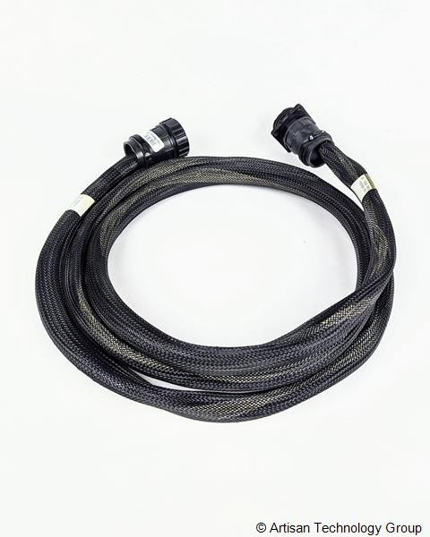 132-00201-008 Cable