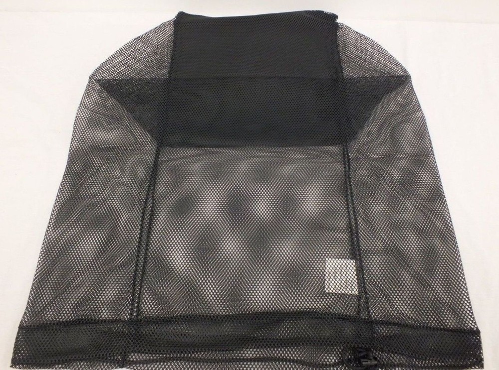 USMC Mesh Storage Bag Carry Bag