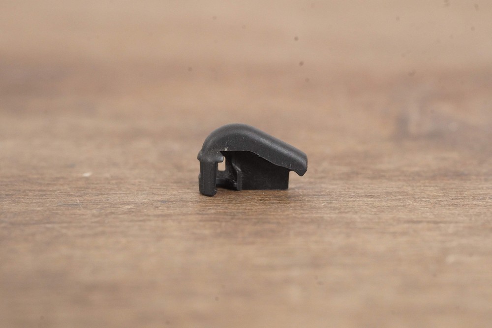 Shimano R9150 DI2 Plug Covers