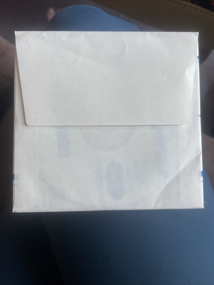 SPVD-010 USB Driver Image Mixer Version 1.5 For Sony