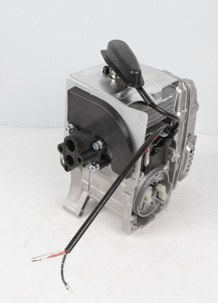 New Replacement Engine 577424401 For Redmax EBZ8500 EBZ8500RH Blower