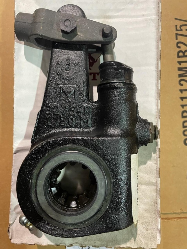 Meritor R801041 Automatic Slack Adjusters Nos