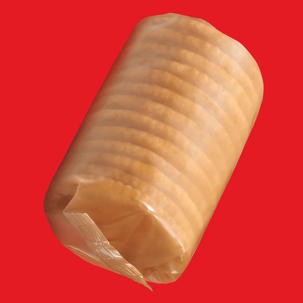 RITZ Fresh Stacks Original Crackers Party Size 16 Packs 23.7oz