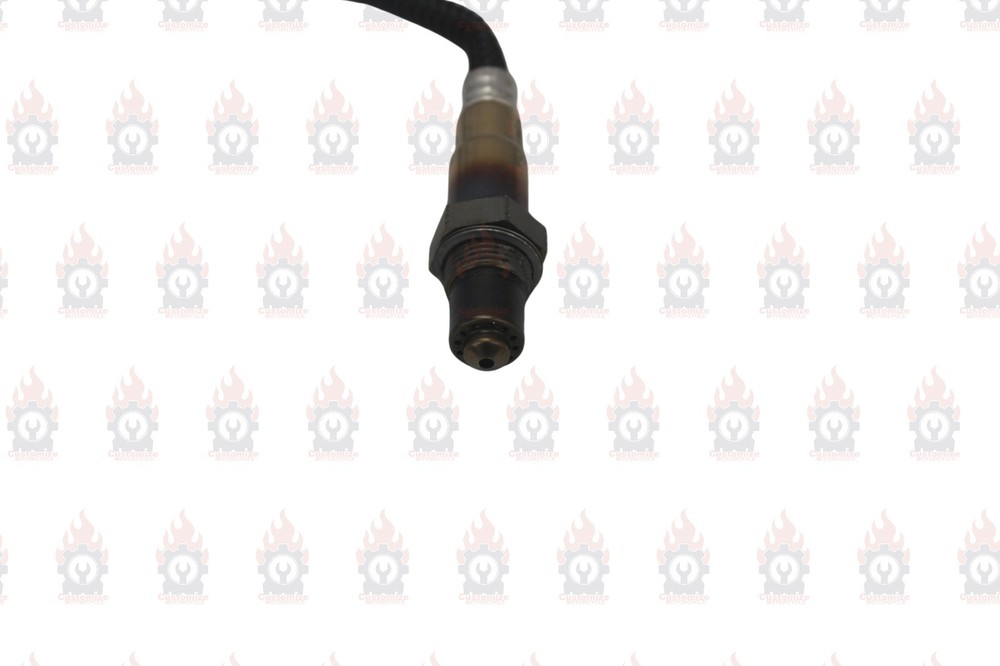 Oxygen Sensor Fit For "Husqvarna Vitpilen 250"