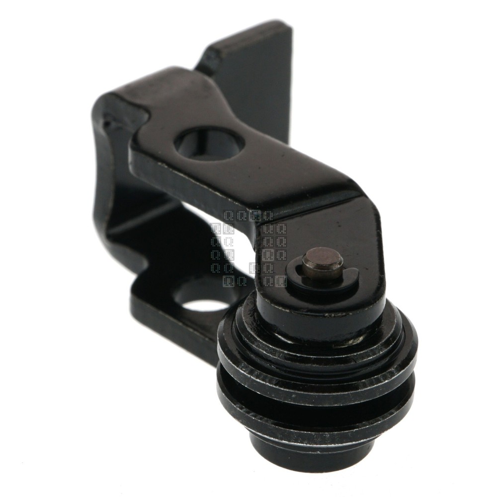 Milwaukee Tool 42-36-0280 Blade Guide Assembly