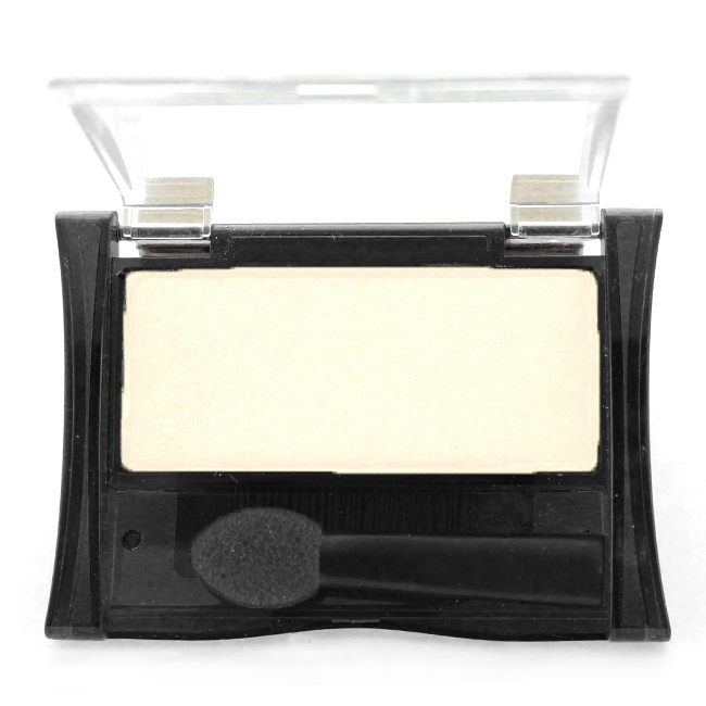 Maybelline ExpertWear Eye Shadow Single