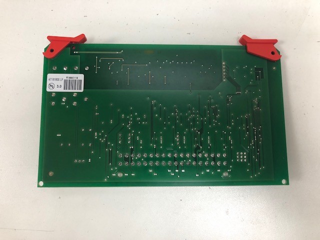 Folgers liquid Coffee machine C700 Module A 36128300