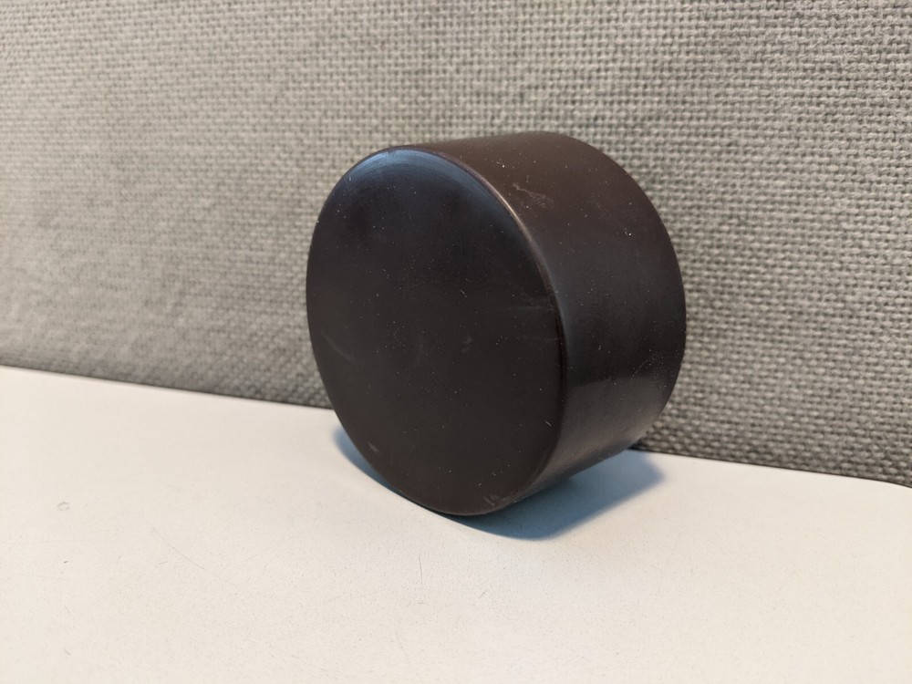 HSF-25S WILLIAMS 2-1/2" HAMMER TIP SOFT USA