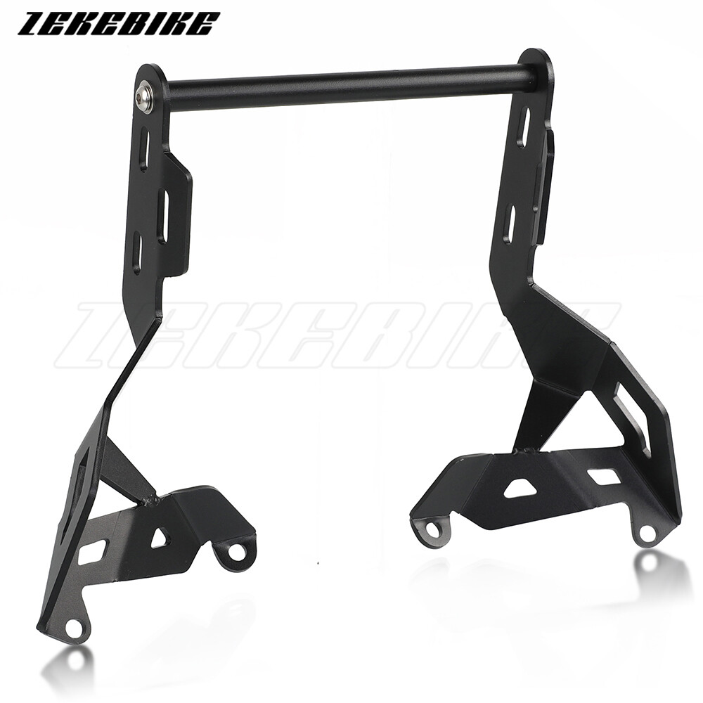 Navigation Bracket Holder For