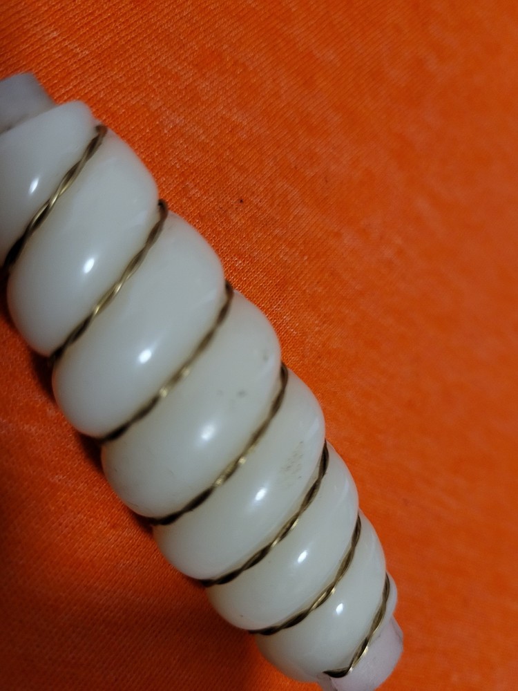 European marine dagger part, repro