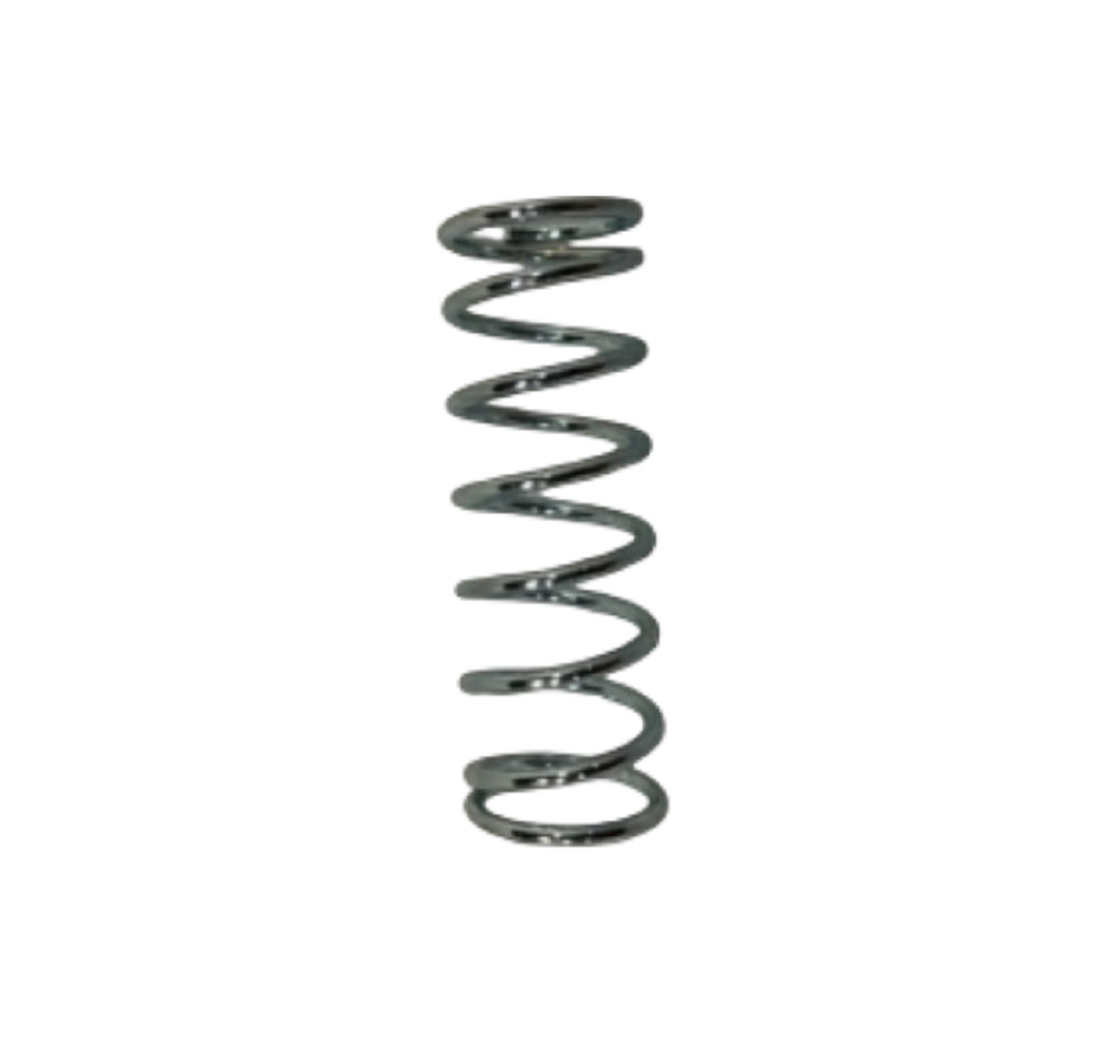 Matrix Strength System Compression Spring Diam.1.3 x Diam.13.5 x 38 1000447002