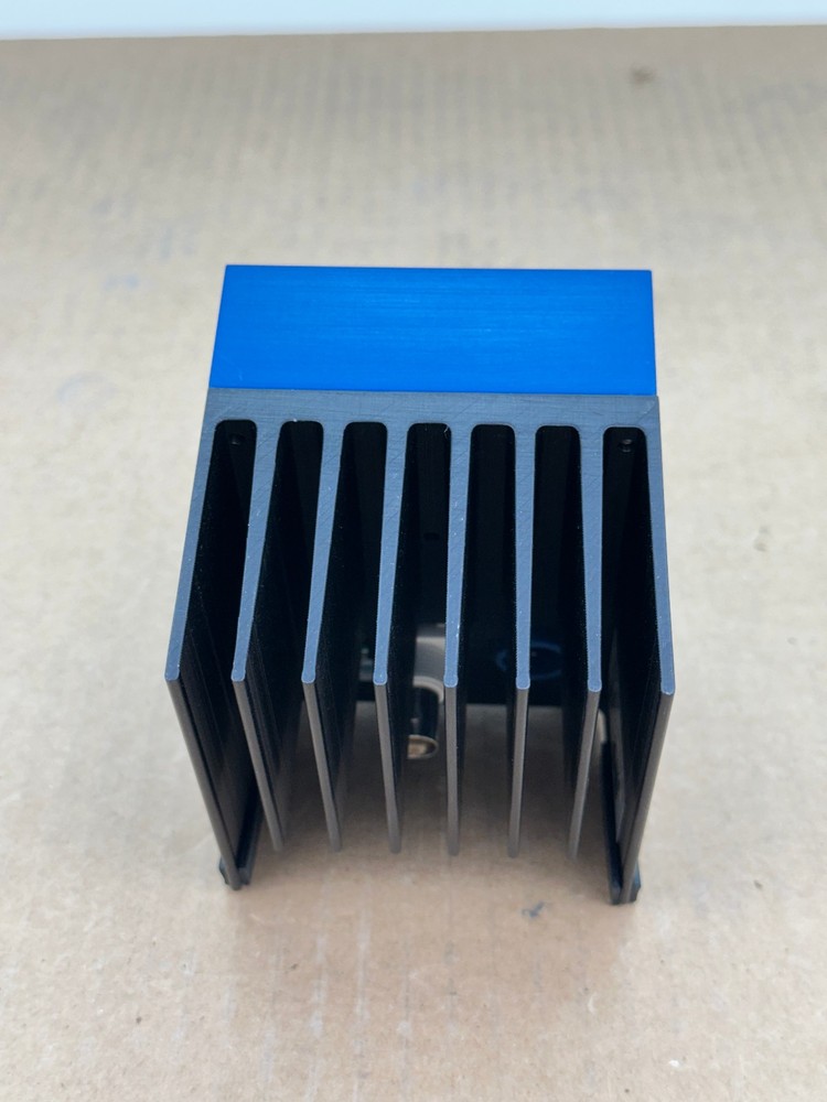 Sutter Instrument LAMBDA TLED Light Source Controller