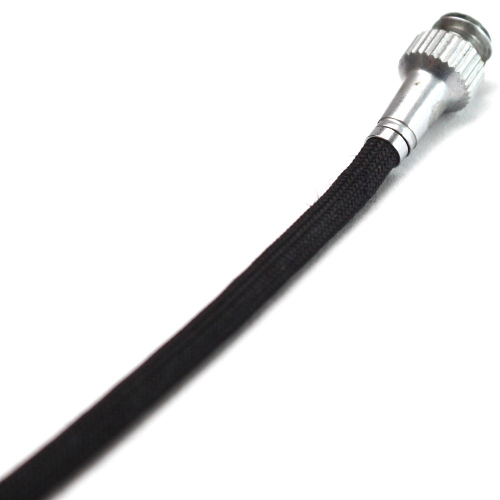Hasselblad Shutter Release Cable 10" for 1000F 1600F Medium Format Camera