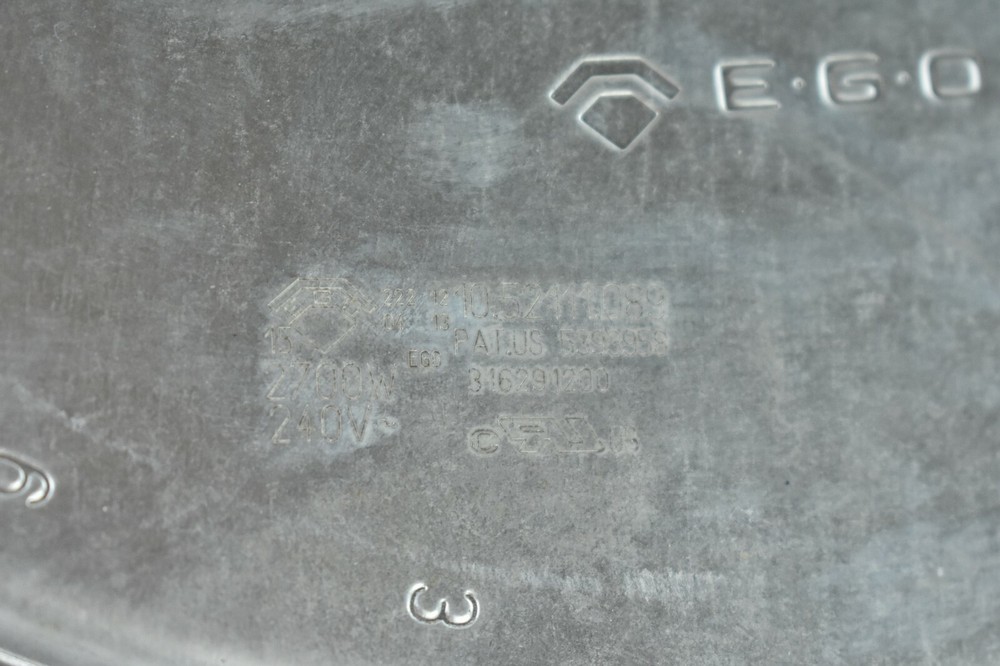 Genuine FRIGIDAIRE Range Oven Surface Element 12" # 316291200