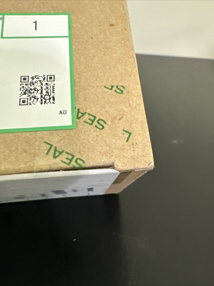 D223-4683 Ricoh Grip Release Fusing/Paper Exit Unit D2234683