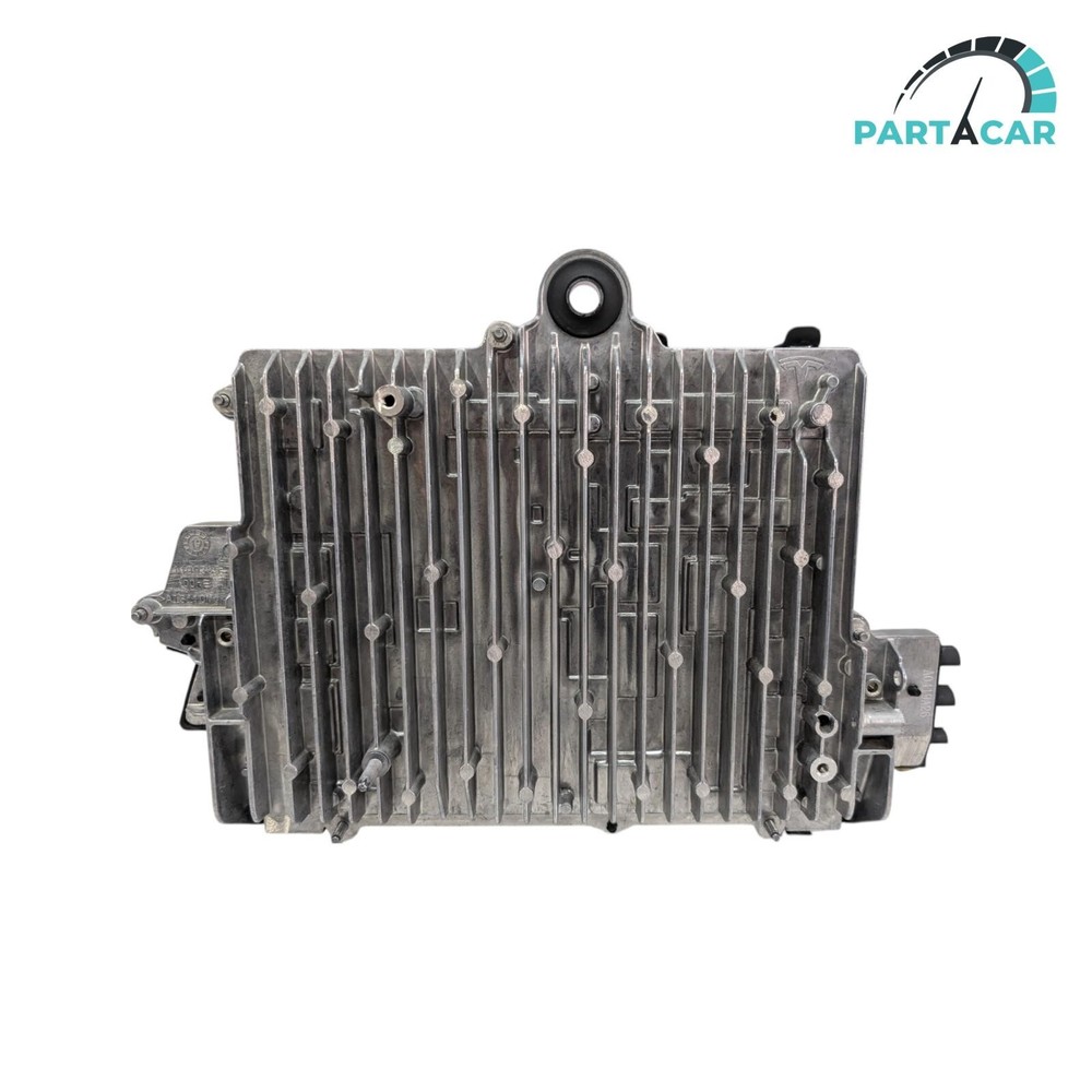 2017-2023 Tesla Model 3 M3 Front Electrical Control Module System OEM