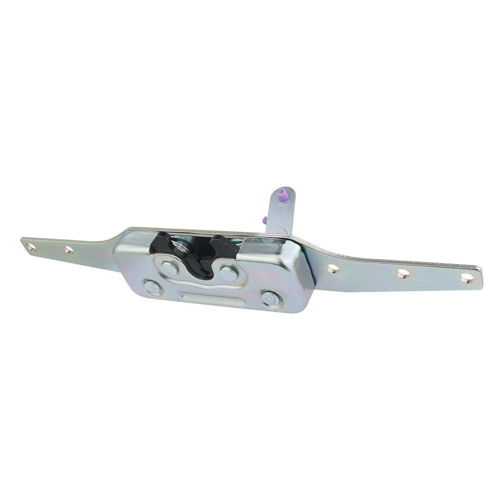 Door Latch Assembly Compatible with 1996-2008 Freightliner