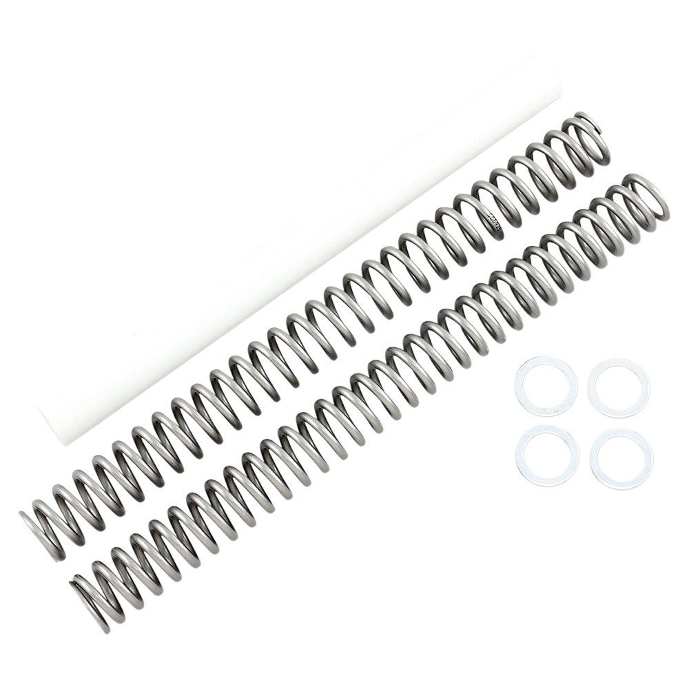 Race Tech Fork Springs - .85 kg/mm - FRSP S3234085