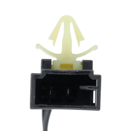 Omega Environmental Technologies MT16020 Hvac Thermistor