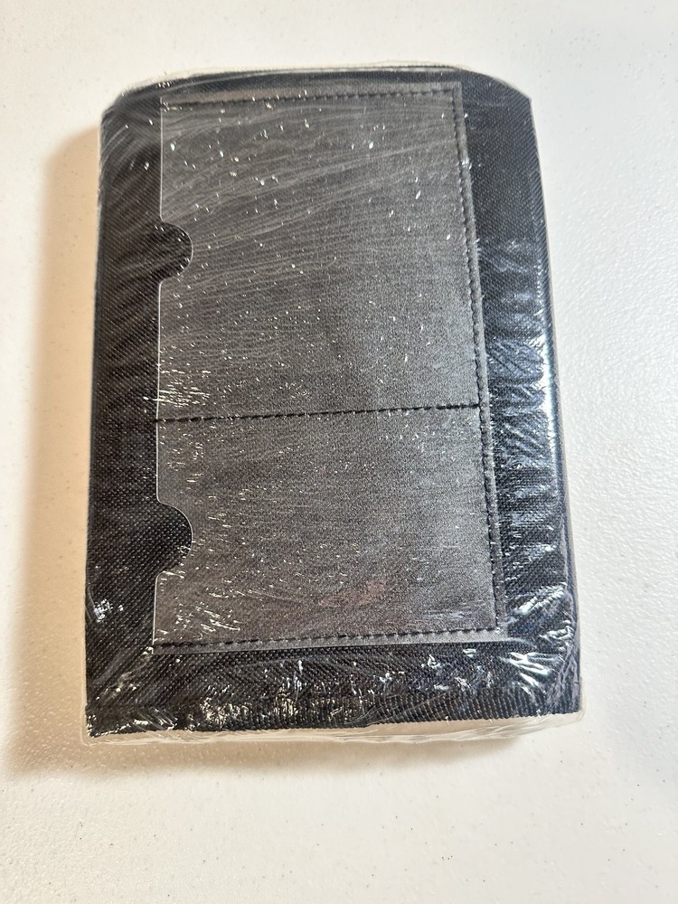 2015 Ford Focus Owner's Manual Set