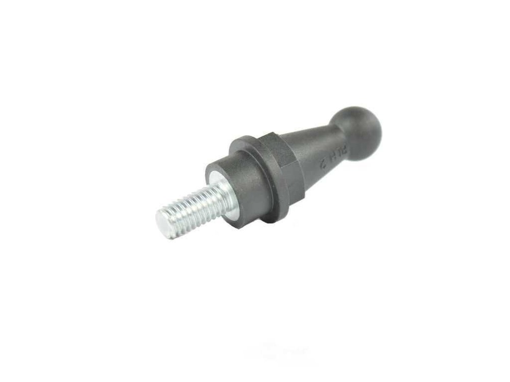 Engine Cover Stud Mopar 68303722AA