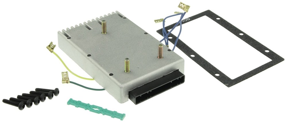 Ign Ctrl Module  Airtex  6H1046