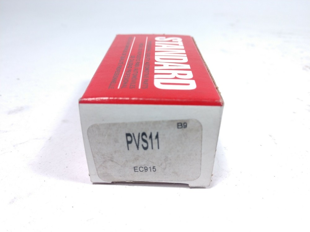 Ported Vacuum Switch STANDARD PVS11
