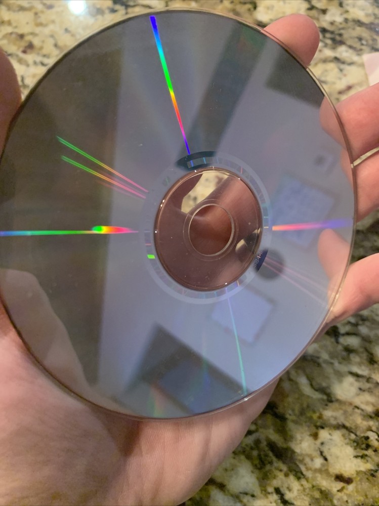 AMERICANS CreataCard GREETINGS Special Edition