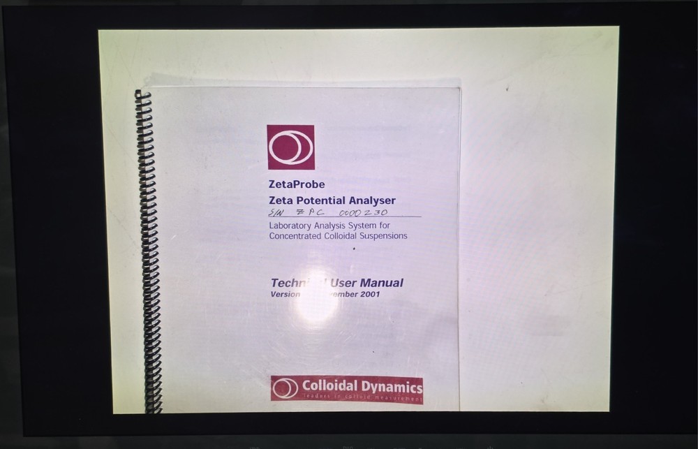 WolfVision vSolution Cam CMOS 1080p HD Document Camera